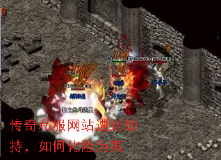 ����˽����վ�⵽�ٳ֣���λ���Ϊ��