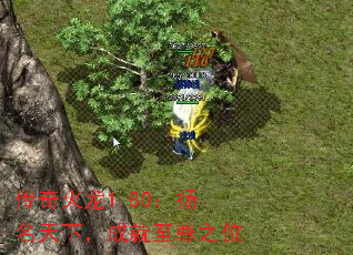 �������1.80���������£��ɾ�����֮λ