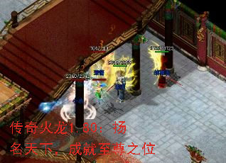 �������1.80���������£��ɾ�����֮λ