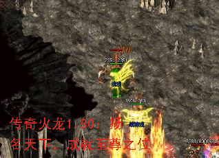 �������1.80���������£��ɾ�����֮λ