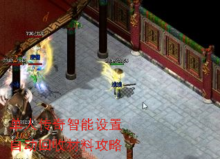 ���˴������������Զ����ղ��Ϲ���