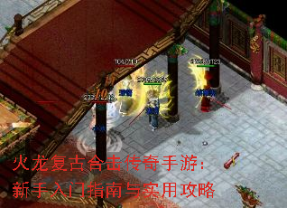 �������źϻ��������Σ���������ָ����ʵ�ù���