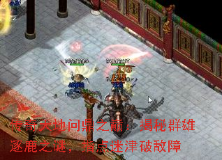 ��������ʶ�֮�ۣ�����Ⱥ����¹֮�գ�ָ���Խ��Ƶ���