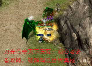 ���⴫��������˫�������߱ر����ԣ��ƽ��귨�������