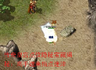 ����ʹ���λ���ر��ؽ��أ���������ָ���Խ�