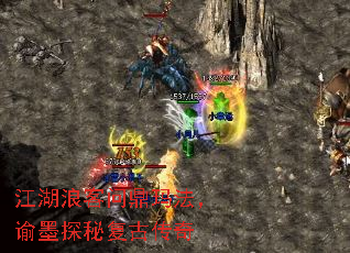 �����˿��ʶ��귨����ī̽�ظ��Ŵ���