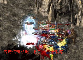 ���洫��˽������������ȫ����