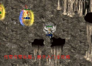 ���洫��˽������������ȫ����