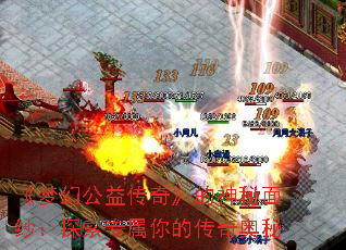 ���λù��洫�桷��������ɴ��̽��ר����Ĵ������