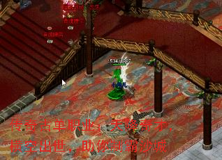 ����ŵ�ְҵ���콵��ţ���ճ����������ư�ɳ��