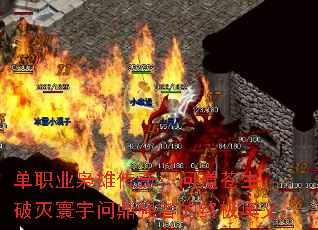 ��ְҵ���۴��棺�ʵ���������������ʶ�ǿ�ߵ��ռ�����