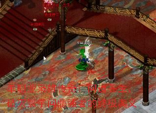 ��ְҵ���۴��棺�ʵ���������������ʶ�ǿ�ߵ��ռ�����