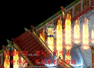 �ʵ���񷣬��д���ഫ˵���������磺���ⵥְҵ����