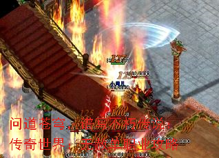 �ʵ���񷣬��д���ഫ˵���������磺���ⵥְҵ����