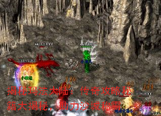 �����귨��½�����湥���ؼ�����أ�����ɳ�ǳư�