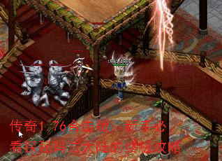 ����1.76�ϻ��棺���ֱؿ�̽���귨��½���ռ�����