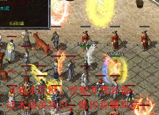 ���ұ���Ĭ�����濪�ıر���ս���ƹ�ָ��������ư��귨