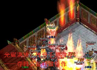 ��ҫ���أ����������Ƽ�������Ŀװ����Ч����