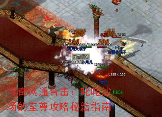 ������ͨ�ϻ���߳��ɳ�����������ؼ�ָ��