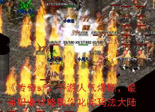 ������sf���������������ǿְҵ��������߳���귨��½