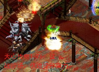 ���Ĵ���1.76����սɳ������������ʵ��