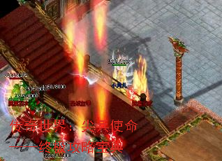 �������磺���ʹ�������ռ����Ա���