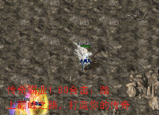 �����ҵ1.80�ϻ���̤���۷�֮·��������Ĵ���