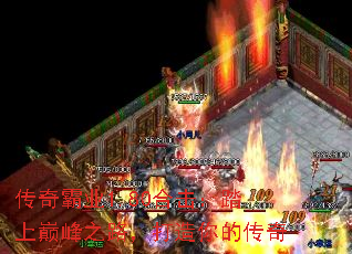 �����ҵ1.80�ϻ���̤���۷�֮·��������Ĵ���