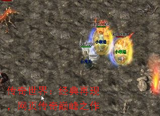 �������磺�������֣���ҳ�����۷�֮��