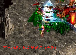 �����귨����������˭�����棿