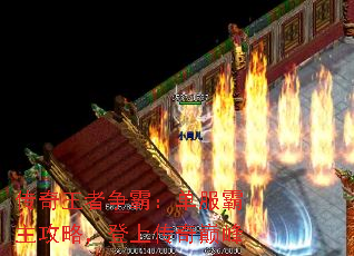 �����������ԣ������������ԣ����ϴ����۷�