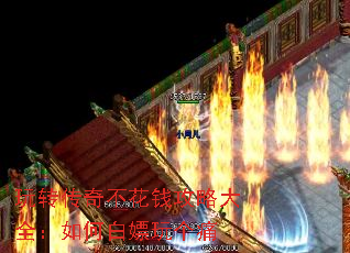 ��ת���治��Ǯ���Դ�ȫ����ΰ������ʹ