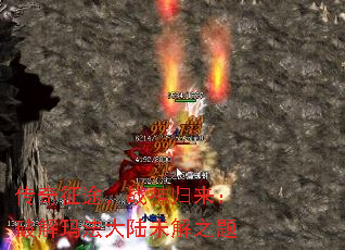 ������;��ս��������ƽ��귨��½δ��֮��