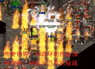 �������磺Q3��������Ѫ���ڹ��ԣ��ʶ�ɳ�Ϳ˵��ؼ�