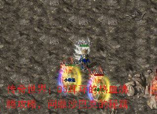 �������磺Q3��������Ѫ���ڹ��ԣ��ʶ�ɳ�Ϳ˵��ؼ�