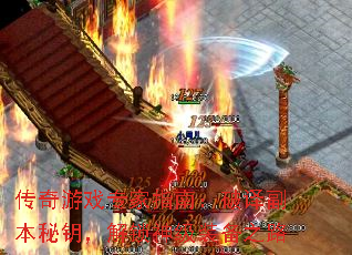 传奇游戏专家指南:破译副本秘钥,解锁神级装备之路 传奇游戏专家指南:破译副本秘钥,解锁神级装备之路