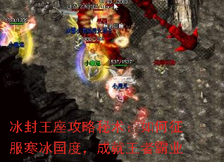 ��������������������������������ȣ��ɾ����߰�ҵ