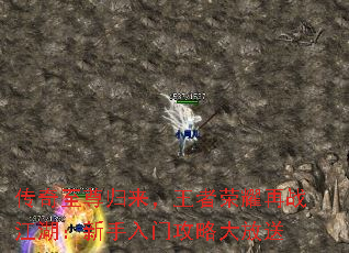 �������������������ҫ��ս�������������Ź��Դ����