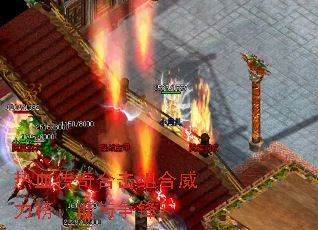 ��Ѫ����ϻ����������˭�����棿