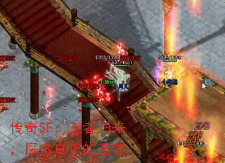 ����SF�����߹�����̽������������