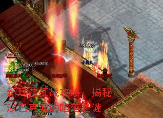 ���귨��ս���ԣ�����ɳ�Ϳ˳ǵ�����֮��