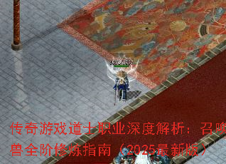 ������Ϸ��ʿְҵ��Ƚ������ٻ�����ȫ������ָ�ϣ�2025���°棩