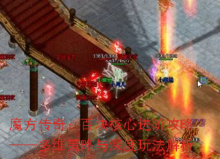 ħ�����棺�ٿ���Ľ��׹��ԡ�����ά����������淨����