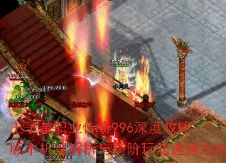 ���ӵ�ְҵ����996��ȹ��ԣ��汾���ƽ�����߽��淨��ָͨ��