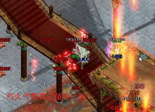 �һ������ֵ������