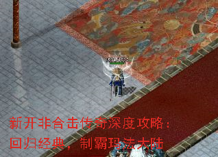 �¿��Ǻϻ�������ȹ��ԣ��ع龭�䣬�ư��귨��½