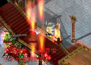 �������棺̫��Ѱ�����������δ�Ѱ��