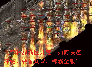 ����˽���������ģ���ο��ٳ弶��װ����ȡ���ư�ȫ����