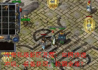 ����˽���������ģ���ο��ٳ弶��װ����ȡ���ư�ȫ����