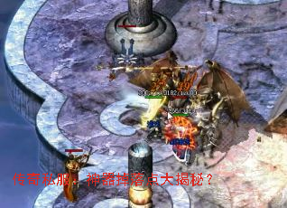 ����˽����������������أ�